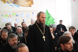 IMG_5354_новый размер.JPG
