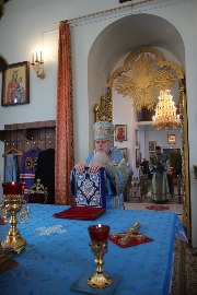 IMG_8350_новый размер.JPG