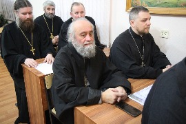 IMG_3030_новый размер.JPG