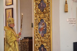 IMG_9059_новый размер.JPG