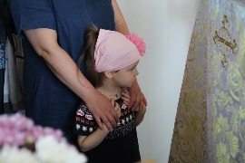IMG_6423_новый размер.JPG
