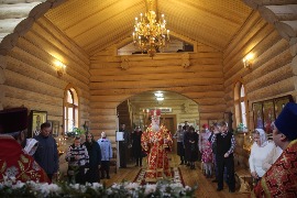 IMG_2897.JPG