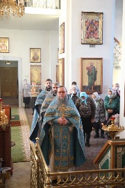 IMG_9027_новый размер.JPG