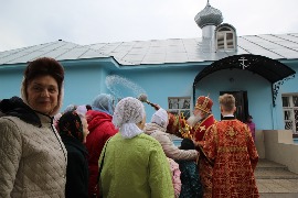 IMG_2707.JPG