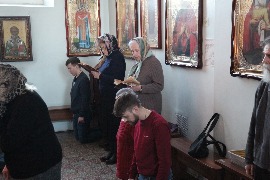 IMG_5000_новый размер.JPG