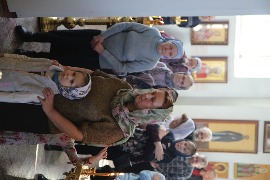 IMG_6312.JPG
