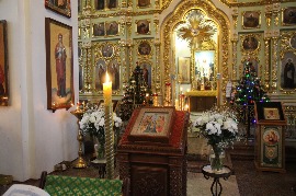 IMG_9288_новый размер.JPG