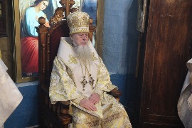 IMG_2856_новый размер.JPG