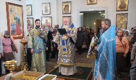 IMG_3902_новый размер.JPG
