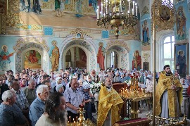 IMG_3196_новый размер.JPG