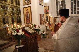 IMG_7392.JPG