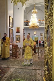 IMG_8163_новый размер.JPG