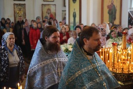 IMG_0061_новый размер.JPG