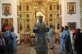 IMG_8936.JPG