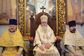 IMG_9811_новый размер.JPG
