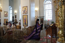 IMG_0386_новый размер.JPG