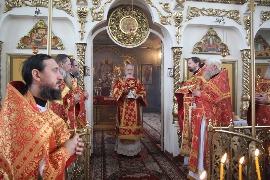 IMG_2844_новый размер.JPG