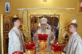 IMG_9183_новый размер.JPG