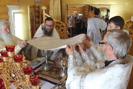 IMG_9180_новый размер.JPG
