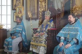 IMG_8830_новый размер.JPG