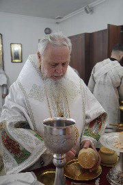 IMG_9986_новый размер.JPG