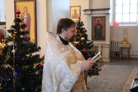 IMG_9294_новый размер.JPG