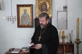 IMG_9078_новый размер.JPG