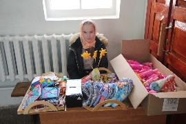 IMG_4076_новый размер.JPG