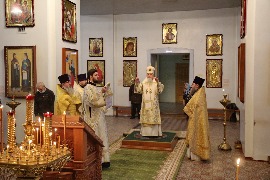 IMG_7303_новый размер.JPG
