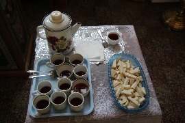 IMG_8998.JPG