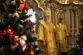 IMG_2088_новый размер.JPG