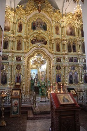 IMG_8430_новый размер.JPG