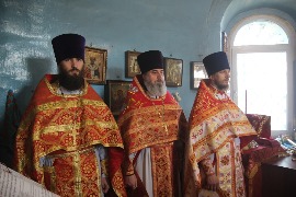 IMG_2013.JPG
