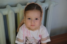 IMG_7083.JPG