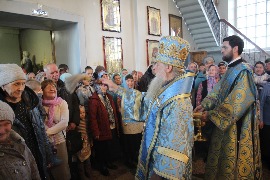 IMG_0042_новый размер.JPG