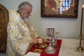 IMG_9393_новый размер.JPG