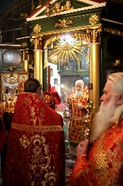 IMG_4946_2.JPG