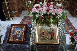 IMG_7191_новый размер.JPG