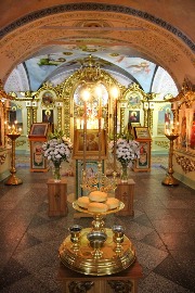 IMG_2558_новый размер.JPG