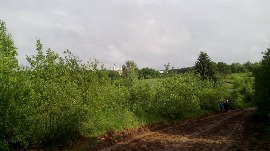 34_новый размер