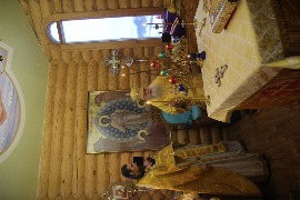 IMG_3046.JPG