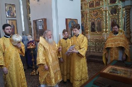 DSC00539_новый размер.JPG