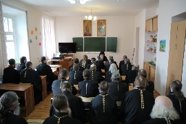 IMG_0221_новый размер.JPG