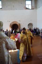 IMG_6946_новый размер.JPG