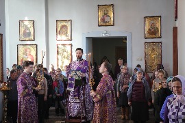 IMG_5597_новый размер.JPG