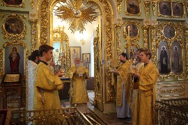 IMG_0135_новый размер.JPG