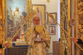 IMG_2508_новый размер.JPG