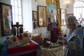 IMG_8624.JPG