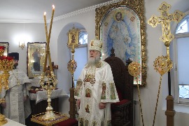 IMG_8008_новый размер.JPG
