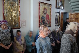 IMG_9305.JPG
